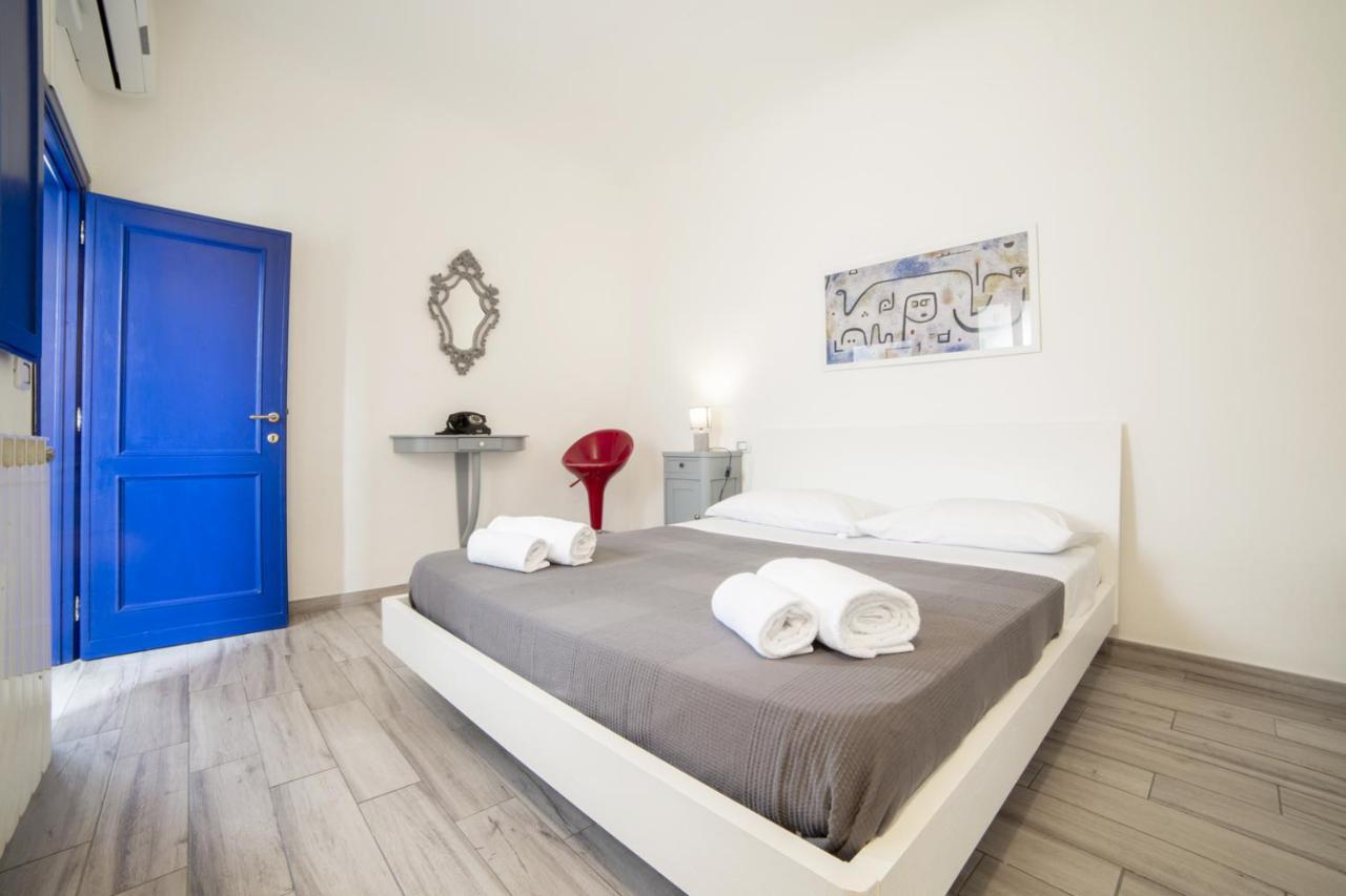 Apartamento Attic With A Superb View *